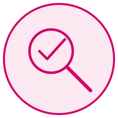 Icon evaluatie