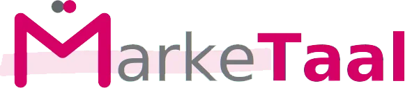 Logo groot wit